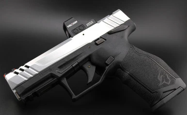 Lakeline LLC TX22 Optics Ready Slide