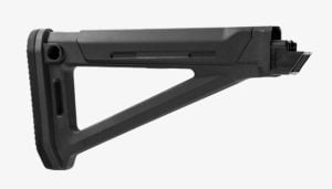 Product Image for Magpul MOE AK Stock