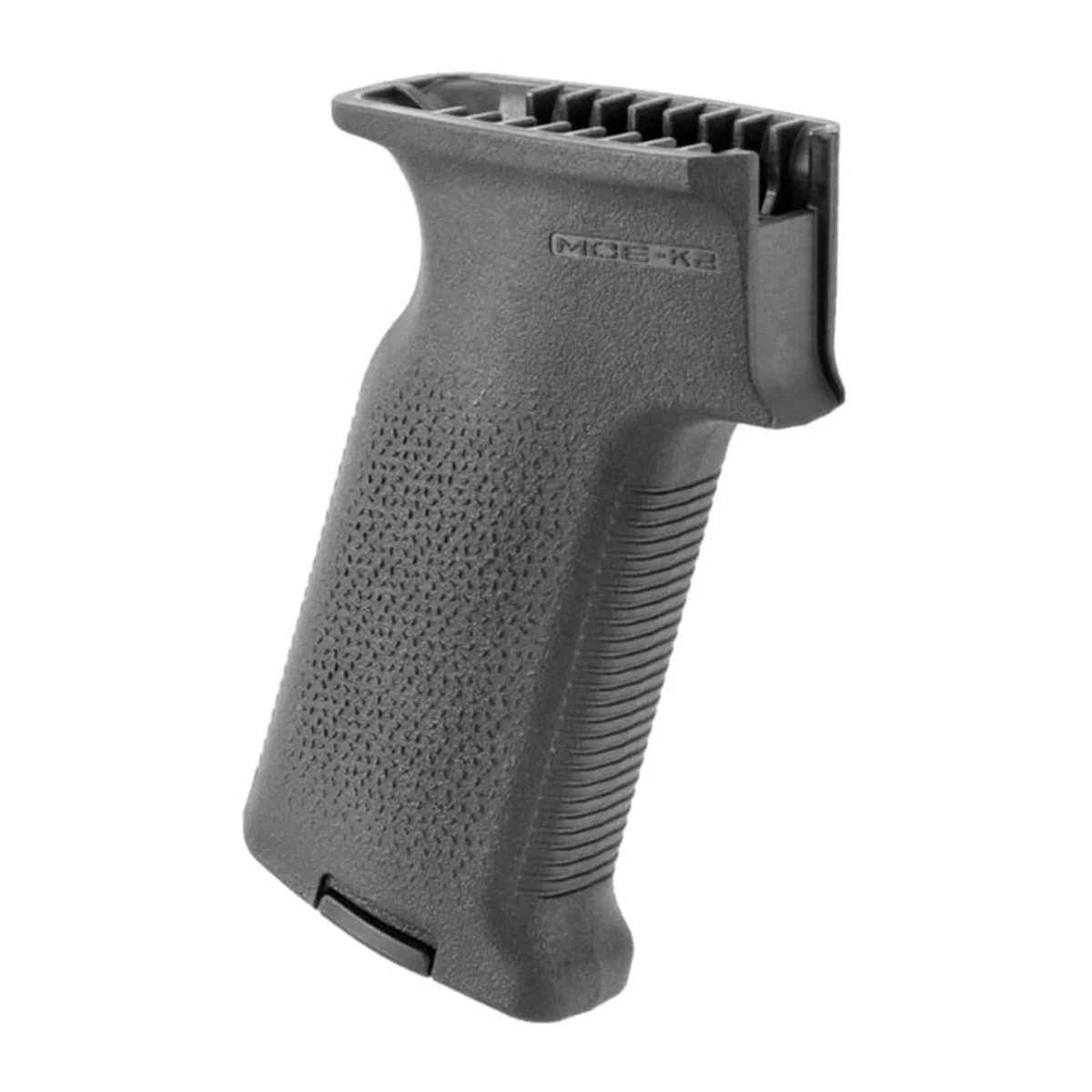 Product Image for Magpul MOE-K2 AK Grip