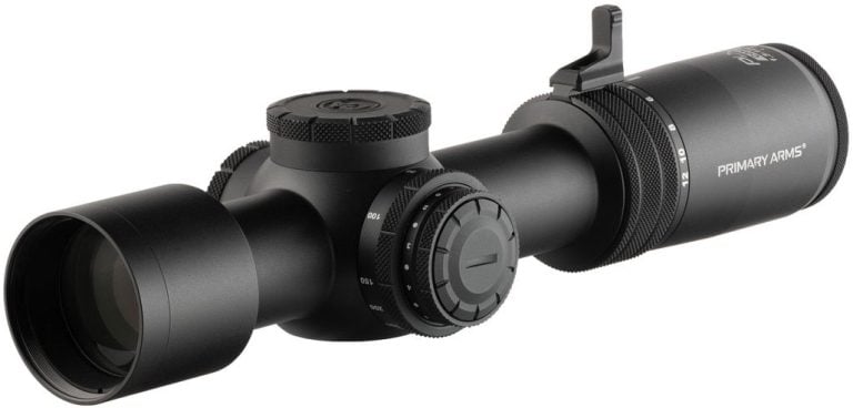Product Image for Primary Arms PLXC 1.5-12x36 FFP RDB