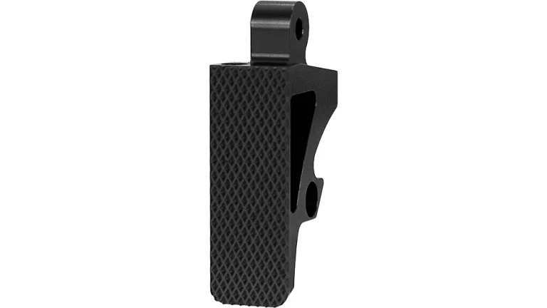 Product Image for TANDEMKROSS Victory Trigger for Taurus TX22