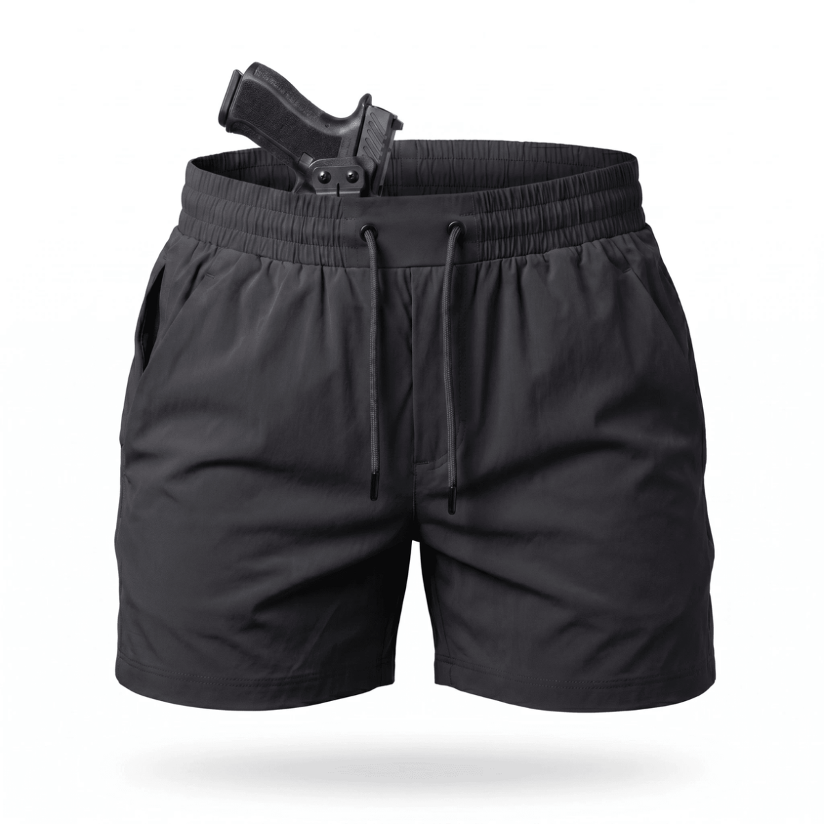 Product Image for Arrowhead Tactical Carrier Running Shorts