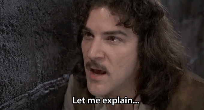 explain_princess_bride