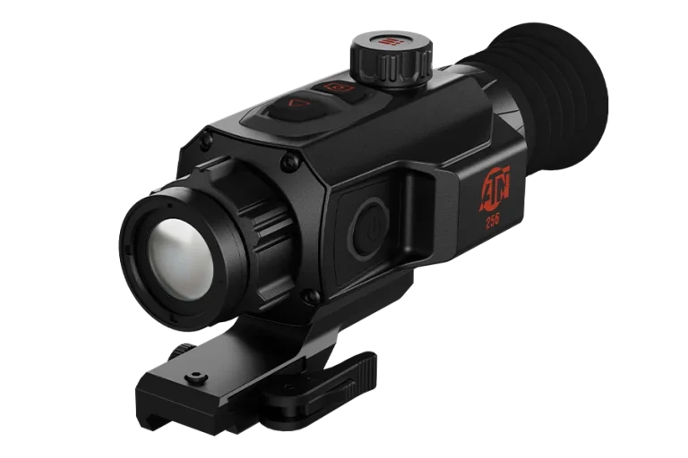 Product Image for ATN ThOR 6 Mini