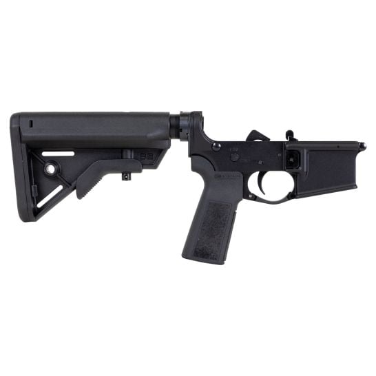 PSA AR15 Lower B5
