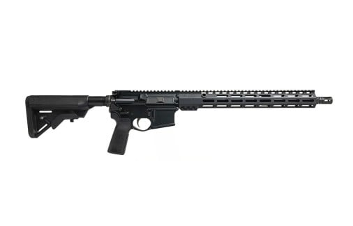 Sons of Liberty Gun Works M4-L89