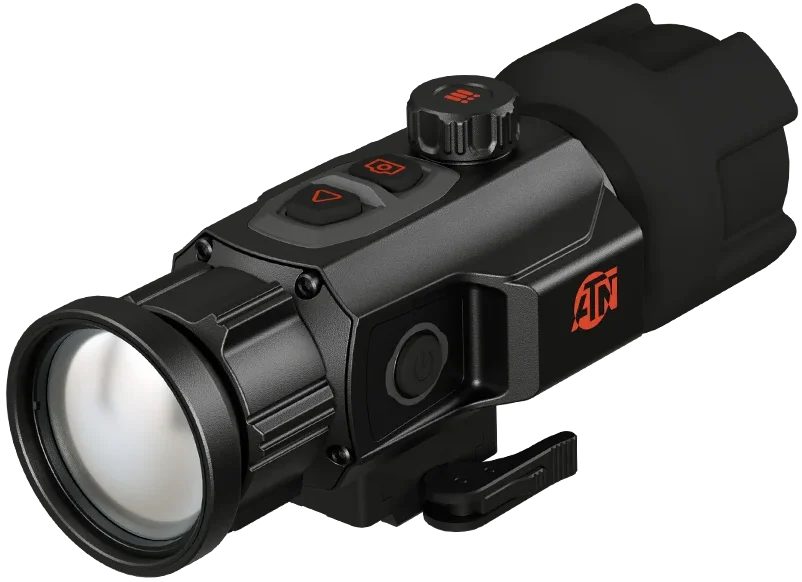 ATN Tico 6