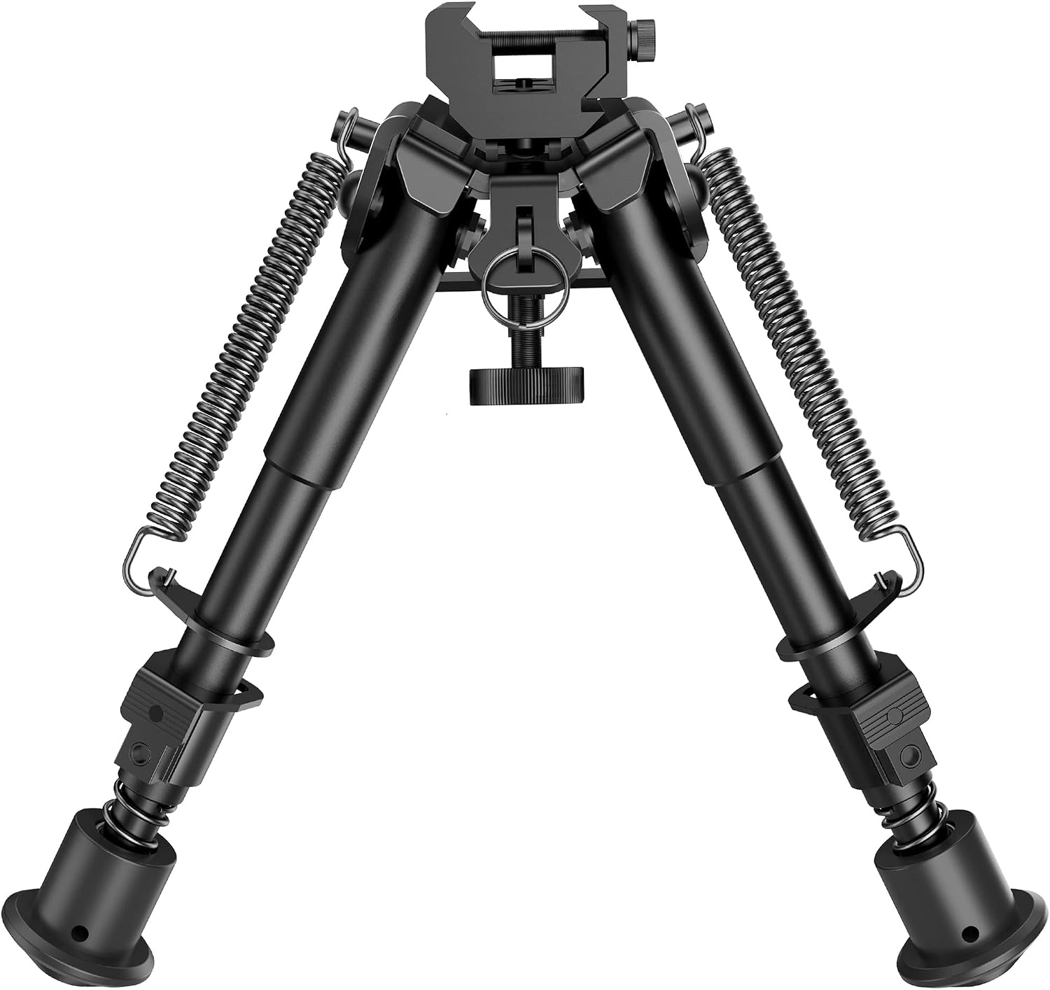 CVLIFE Bipod