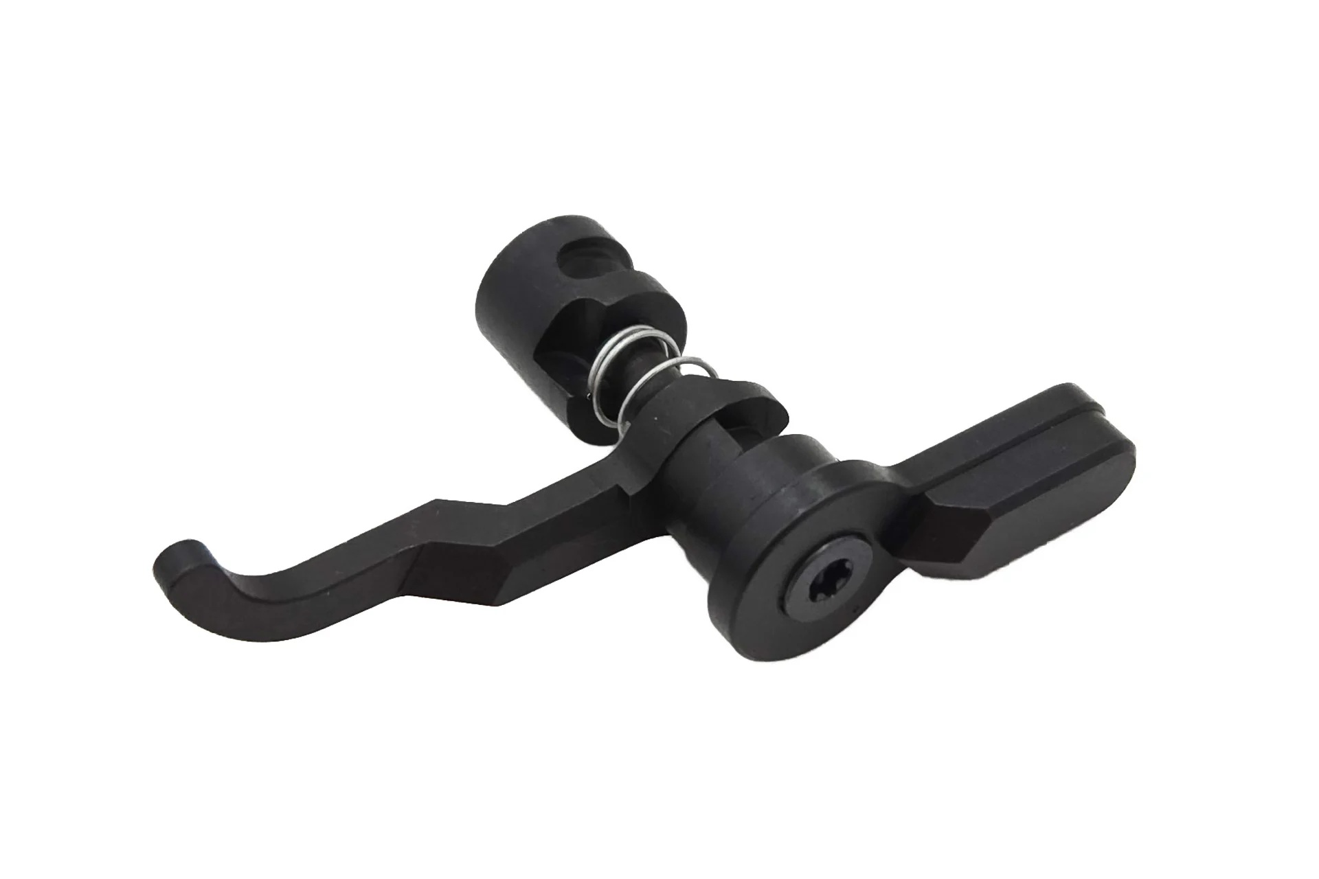 Atrius Development 3 Position Super Selector Safety - $149.95