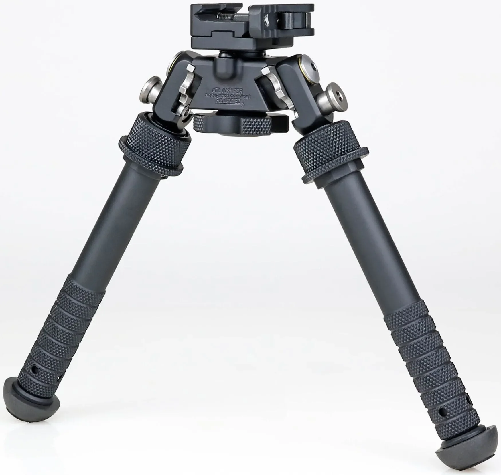 Atlas BT46-LW17