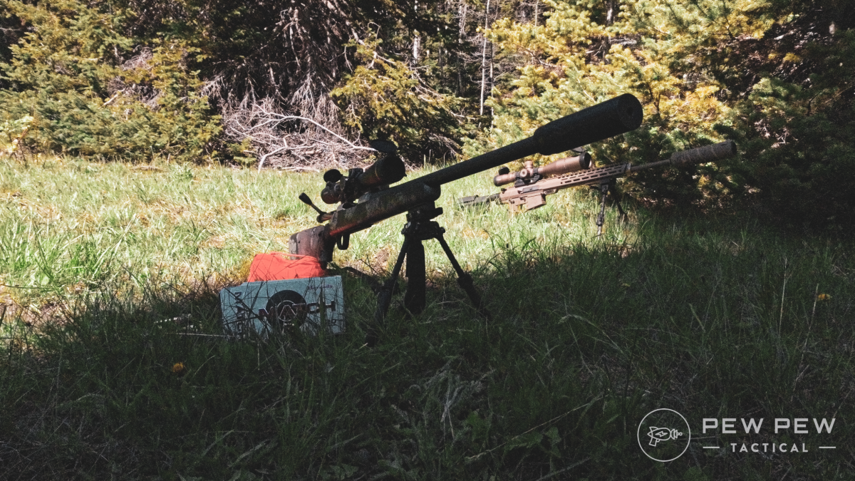 Atlas BT46-LW17