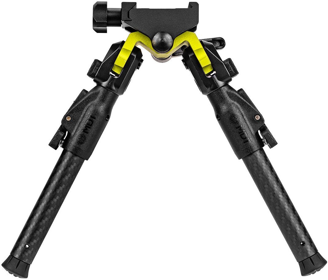 MDT GRND-POD