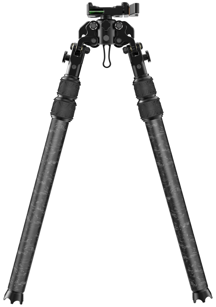 Tricer RP