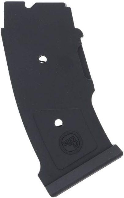 CZ 457 Magazines