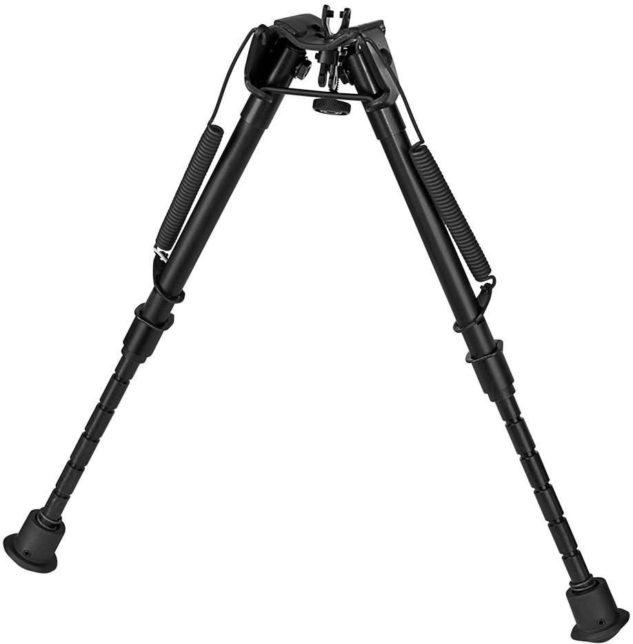 Harris Bipods 1A2-LM