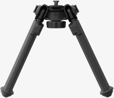Magpul MOE QD