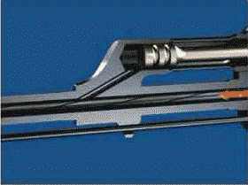 AK-47 piston gif