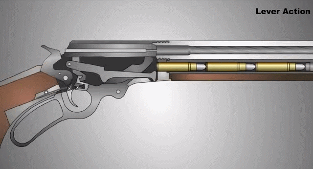 Lever Action gif