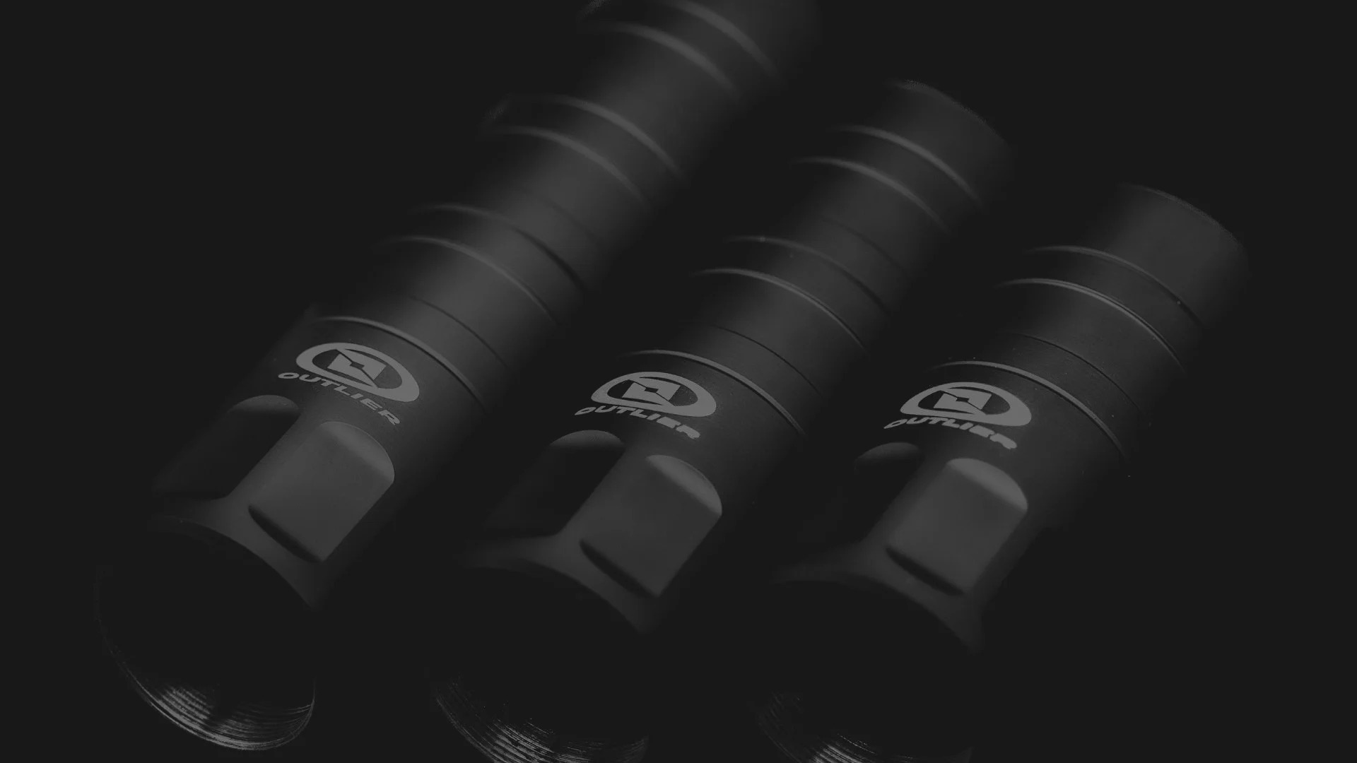 Recover Tactical Free Suppressor Offer