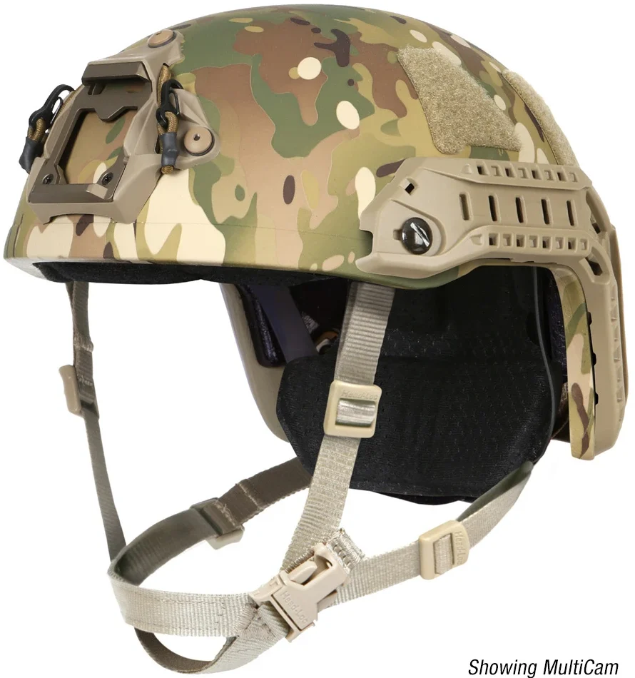 Ops-Core Fast XR