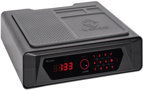 Hornady Vexis Night Guard