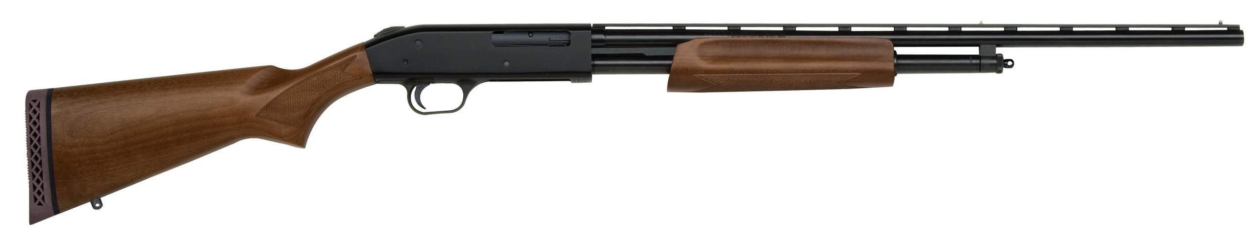 Mossberg 500 All-Purpose Field (.410)