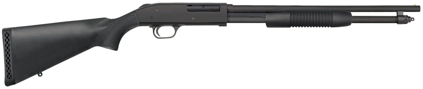Mossberg 590 (.410)