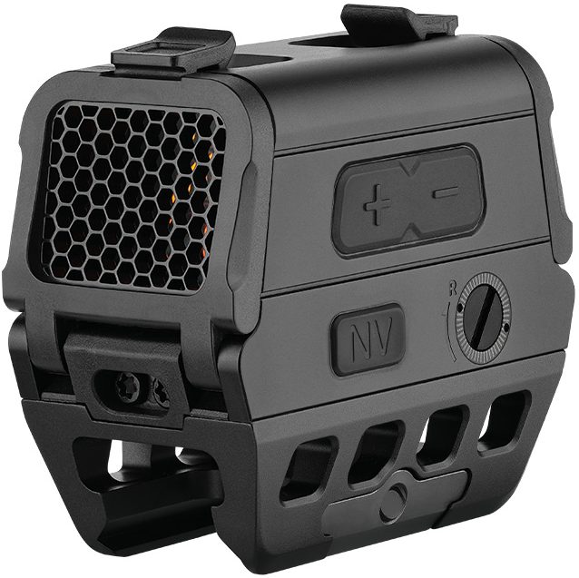 Osight R