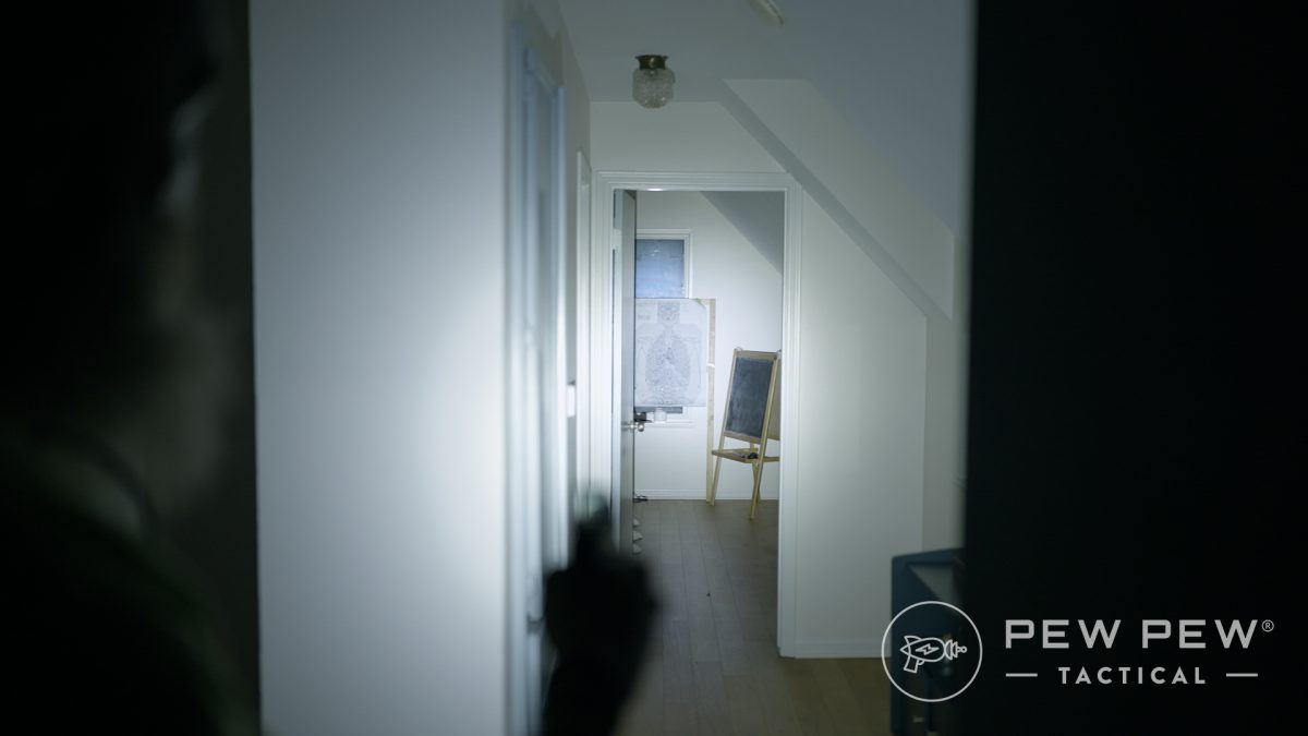 Holosun P.ID-Plus