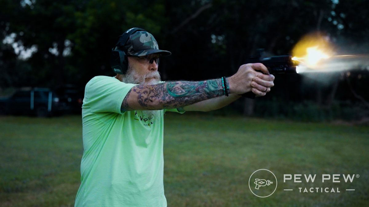 SureFire X300T
