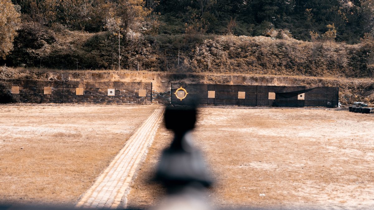 Osight R