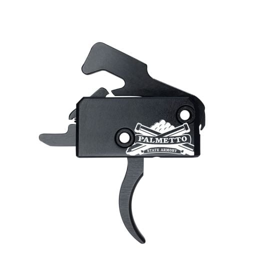 Rise Armament Rave 140 Drop-In AR-15 Trigger, PSA Custom - $79.99