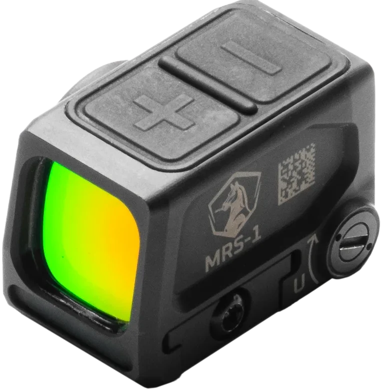 Colt Optics MRS-1