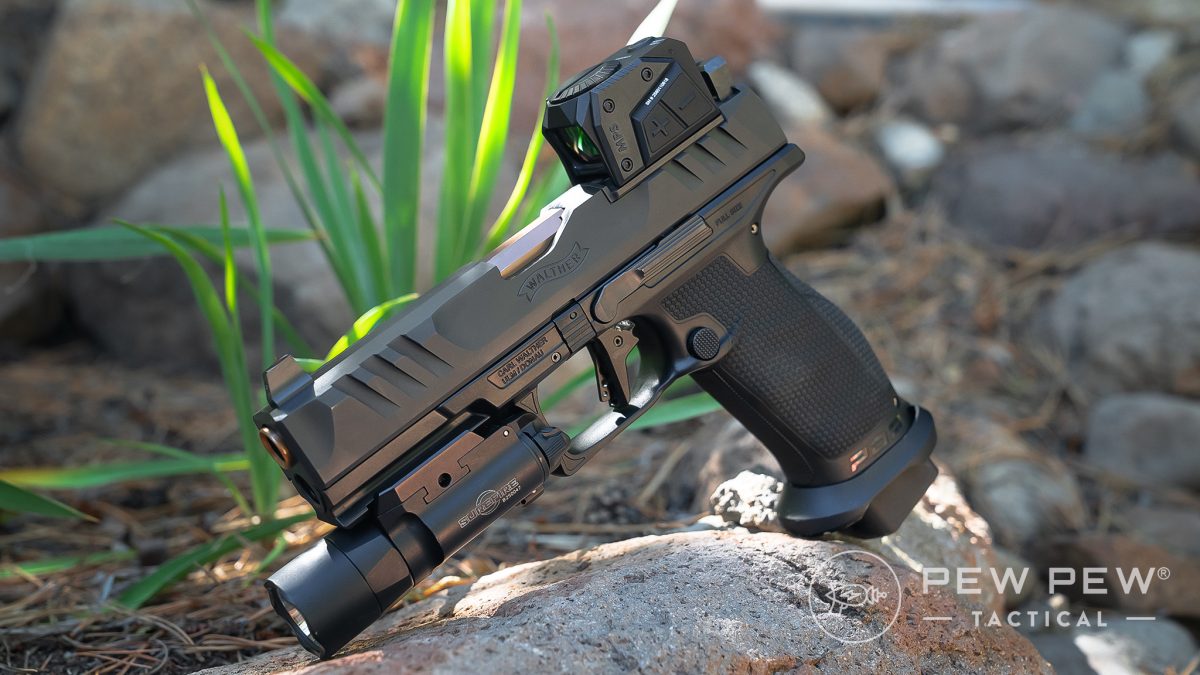 Steiner MPS 2.0