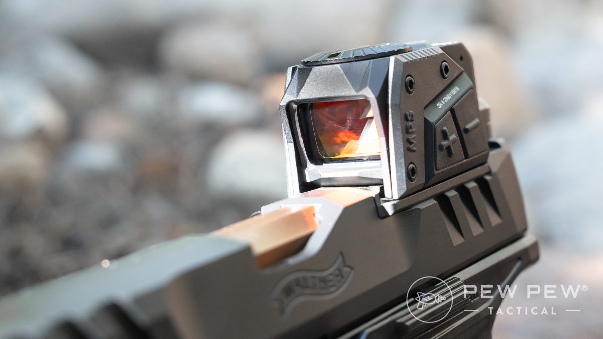 Steiner MPS 2.0