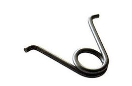 Armory Craft Trigger Return Spring