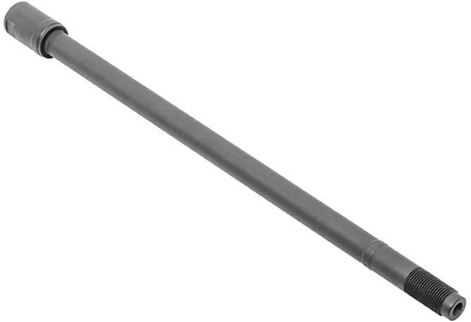 CMMG 10.4″ PS90 Barrel