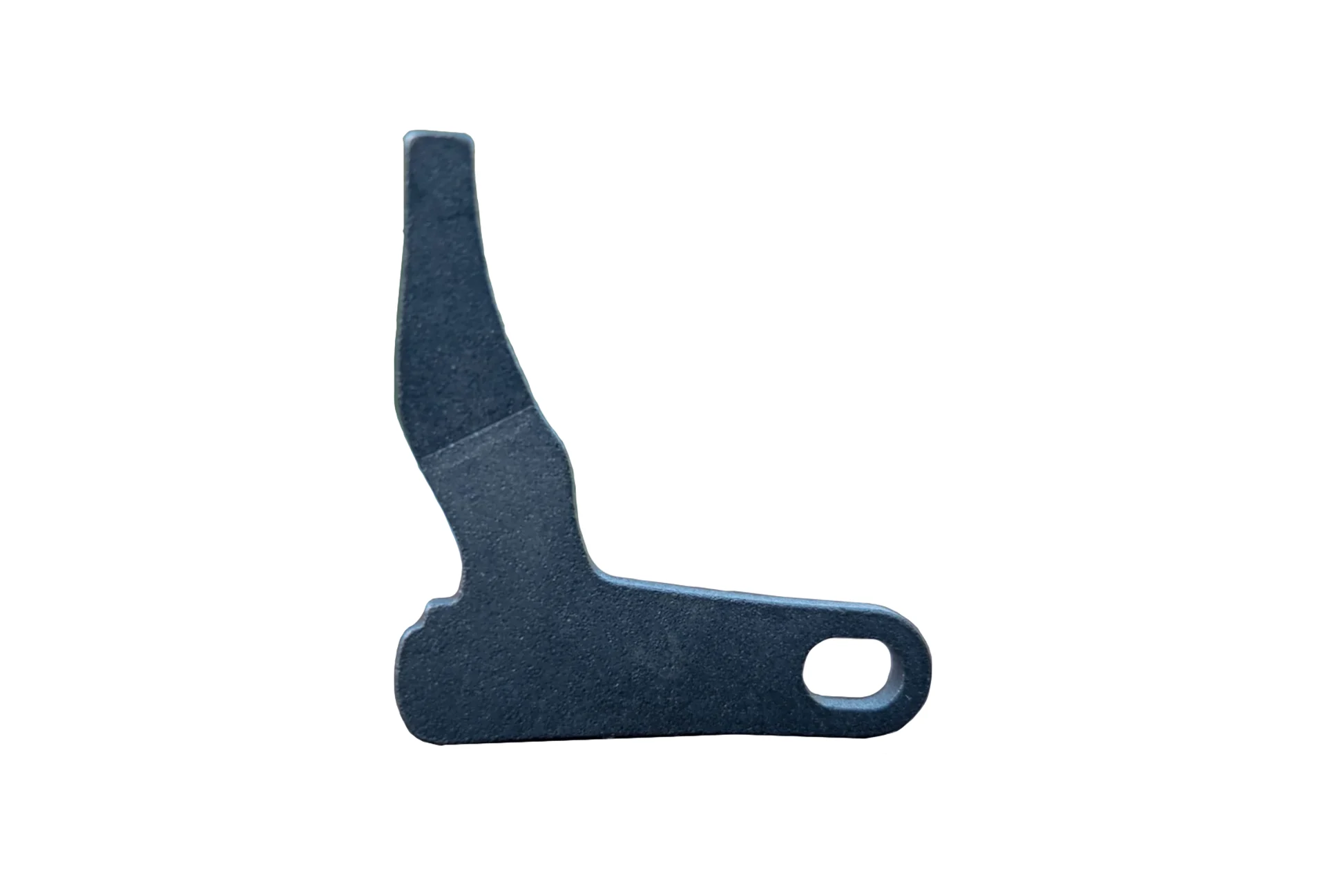 Hoffman Tactical Trigger Kicker TK-15 - $35.95