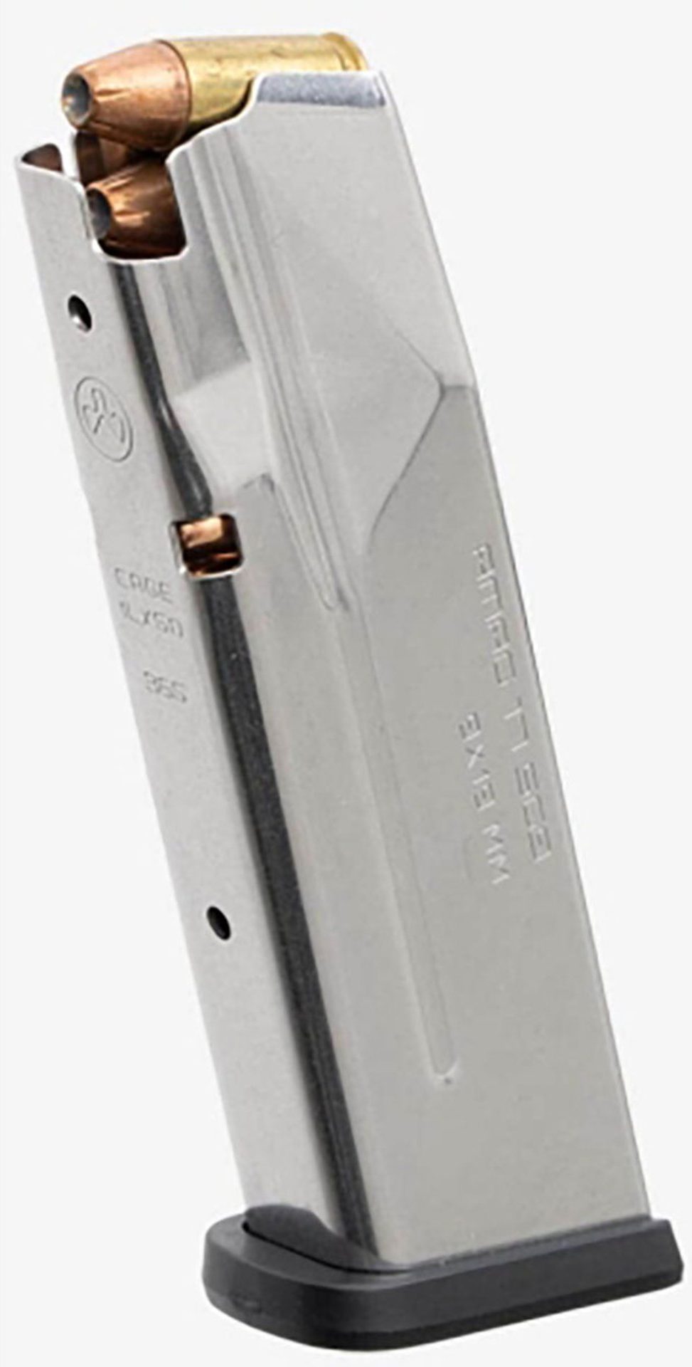 Magpul AMAG