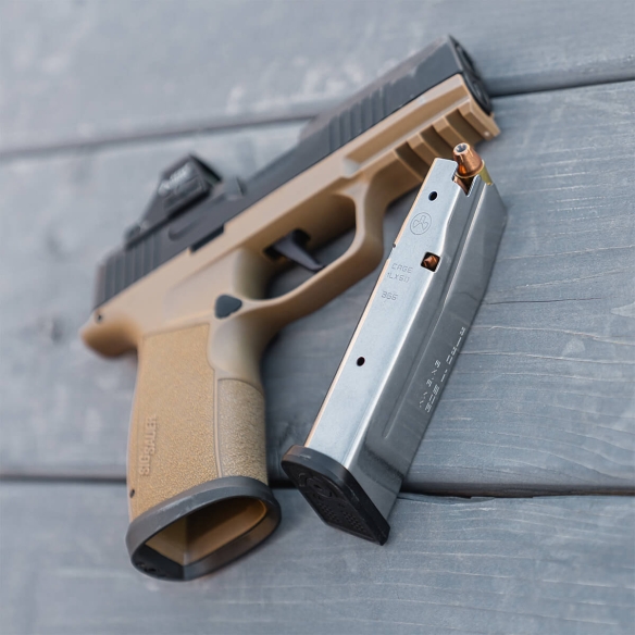Magpul AMAG 2