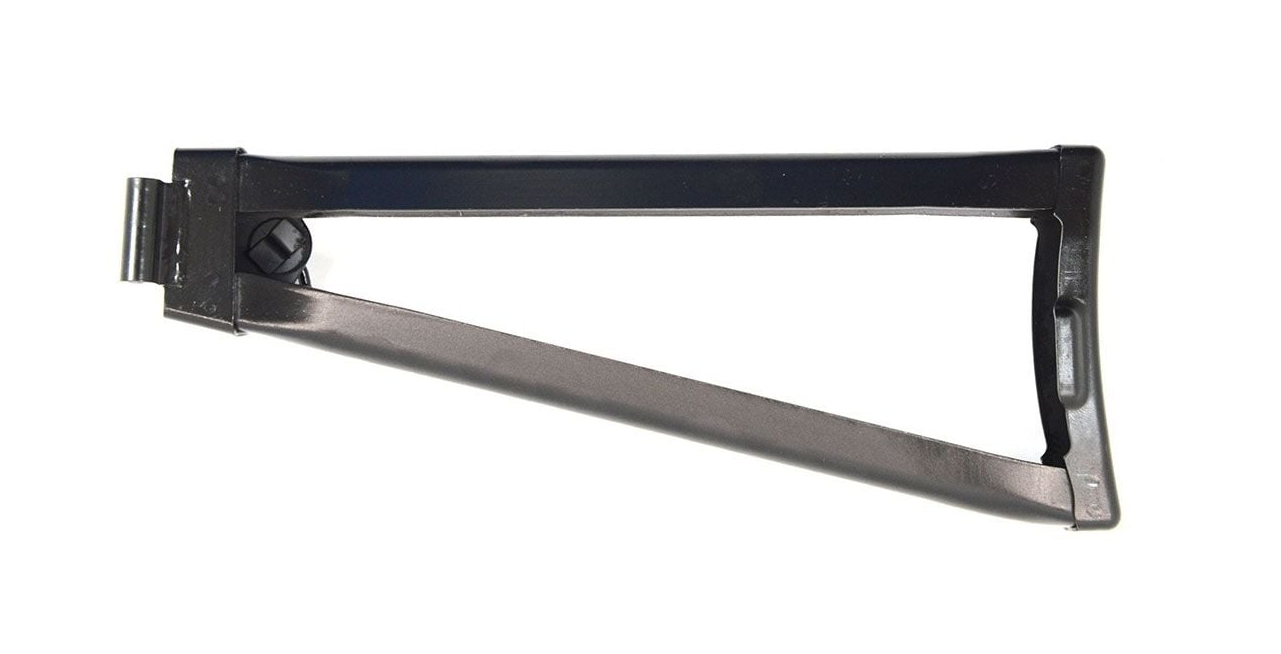 PSA AK-47 Metal Triangle Side Folding Stock
