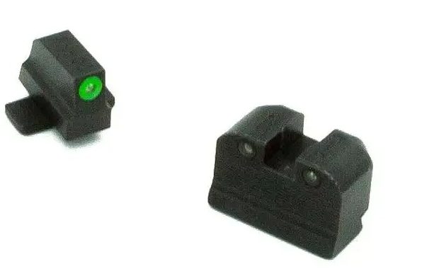 SIG XRAY 3 Sights