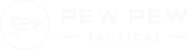 Best Shooting Targets and Stands [Tested] - Pew Pew Tactical