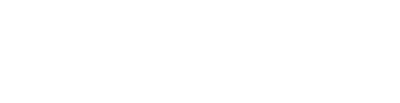 pew pew tactical logo