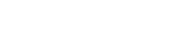 Pew Pew Tactical