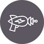 Pew Pew Tactical Home