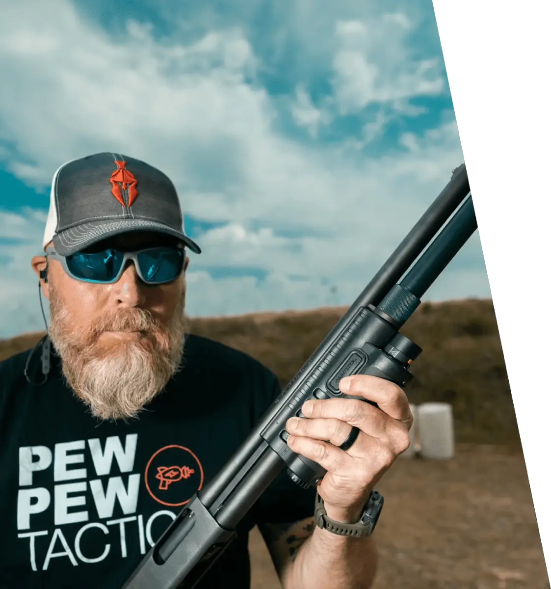 welcome mat background