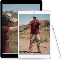 Get my new course online!