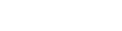 Best Reloading Data: Hogdon, Alliant, VihtaVuori, Accurate - Pew Pew ...